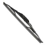 Wiper Blades By Size, Bremen Vision 19 Inch (480mm) Conventional Wiper Blade, Bremen Vision