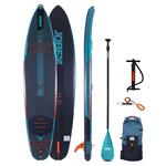 Paddleboarding, JOBE Duna (2021) SUP Paddle Board 11.6 , JOBE