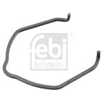 Locking Clip, Febi Bilstein Locking Clip, Febi Bilstein