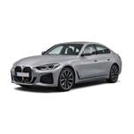 BMW 4 Series Gran Coupe 2021 Onwards parts kit automatic transmission oil change