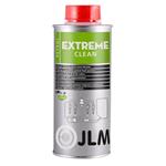 Fuel Additives, JLM Petrol Extreme Clean   500ml , JLM