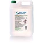 Fuel Additives, Dipetane Emissions Reducer   5 Litre, Dipetane