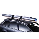 Van Roof Bar Accessories, Thule Load stop 502  250mm  (set of 4), Thule