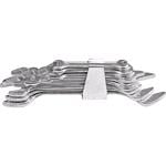Metric Spanner Sets, Double Open End Spanner   Set of 10, VOREL