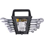 Metric Spanner Sets, Combination Spanners   Set of 6, VOREL