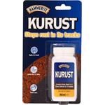 Paints, Kurust Blister   90ml, Hammerite Paint