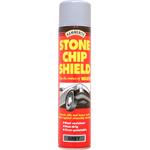 Underbody and Liner, Hammerite Stonechip Shield - Grey - 600ml, Hammerite Paint