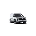 Ford TRANSIT COURIER Box Body/MPV 2023 Onwards pollen filters