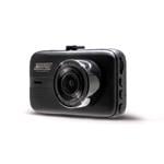 Dash Cam, Maypole 1080P Full HD Dash Cam, MAYPOLE