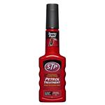 Fuel Additives, STP Petrol Treatment   200ml, STP