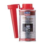 Fuel Additives, Liqui Moly Fuel Additive, Liqui Moly