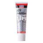 Hydraulic Oil Additive, Liqui Moly ATF Additive   250ml, Liqui Moly