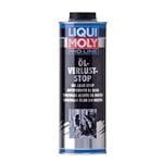 Oil Additives, Liqui Moly Pro Line Oil Loss Stop   1 Litre, Liqui Moly