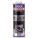 Cleaner, cooling system, Liqui Moly Pro Line Radiator Cleaner   1 Litre, Liqui Moly