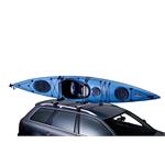 Roof Bar Accessories, Thule Kayak Support, Thule