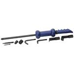 Draper 52321 Slide Hammer Kit (10 Piece)