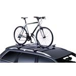 Bike Racks, Thule FreeRide Roof Mounted Bike Rack, Thule