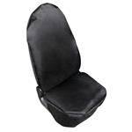 Seat Protection, Max Protector, slip on waterproof  and tearproof seat protector, Lampa