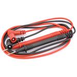 Multimeters, Draper 53548 Probe Set Multimeters, Draper