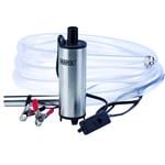 Diesel Transfer Pumps, Draper 54044 Diesel Fuel Water Transfer Pump   , Draper