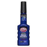 Fuel Additives, STP Diesel Treatment   200ml, STP