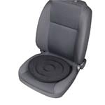Seat Cushions, Swivel Seat Cushion   360 Degree Rotating Mobility Aid, Lampa