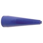 Transmission, Suspension and Steering Tools, Draper 36702 CV Boot Tool, Draper