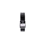 Van Roof Bar Accessories, Thule Strap 551  600cm  (set of 2), Thule