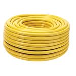Draper 56315 12mm Bore Reinforced Watering Hose (50M)
