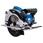 Draper 56791 185mm Circular Saw 1300W   