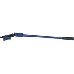 Fencing Pliers, Draper Expert 57547 Fence Wire Tensioning Tool, Draper