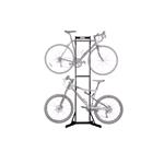 Bike Racks - Accessories, Thule Bike Stacker (storage of 2 bikes), Thule