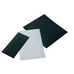 Body Repair and Preparation, ISOPON Applicators for Body Filler   3 Applicators, ISOPON