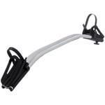 Bike Racks - Accessories, Peruzzo Accessory Kit for 3rd E-Bike Firenze Rear Bike Carrier, Peruzzo