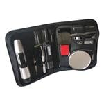 Gifts, Grooming Kit With Trimmer, The Source