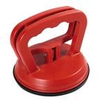 Dent Repair, Dent Puller Suction Cup   11,8 cm, Lampa