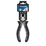 Pliers, Diagonal Cutting Pliers   150mm, Lampa