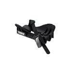 Bike Racks - Accessories, Thule UpRide Fatbike Adapter, Thule