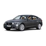 BMW 5 Series Grand Turismo 2009 to 2017 interior blowers BMW 5 Series Grand Turismo 2009 to 2017 interior blowers