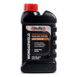 Coolant Additives, Holts Wondarweld Professional Cooling System Leak Repair   250ml, Holts