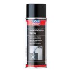 Underbody and Liner, Liqui Moly Weld Primer Spray - 400ml, Liqui Moly