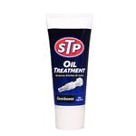 Oil Additives, STP Oil Treatment   Gearbox   150ml, STP