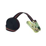 Straps and Ratchet Tie Downs, Ratchet Tie Down Strap   5m, Lampa