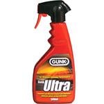 Cleaners and Degreasers, Gunk Engine Degreaser Ultra Spray   500ml, GUNK