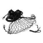Interior Organisers, Universal protection net   120x50 cm, Lampa