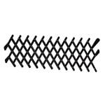 Dog and Pet Travel Accessories, Dog Window Vent Lattice   Large, Lampa