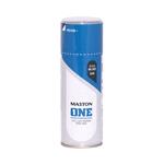 Spray Paint, MASTON ONE- GLOSS SKY BLUE 400ML RAL5015, MASTON