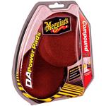 Polishing Sponges, Meguiars Compound Power Pad, Meguiars