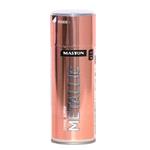 Paints, Maston Metallic   Copper   400ml Spray Paint, MASTON
