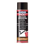 Underbody and Liner, Liqui Moly Body Cavity Protection, Brown - 500 ml, Liqui Moly